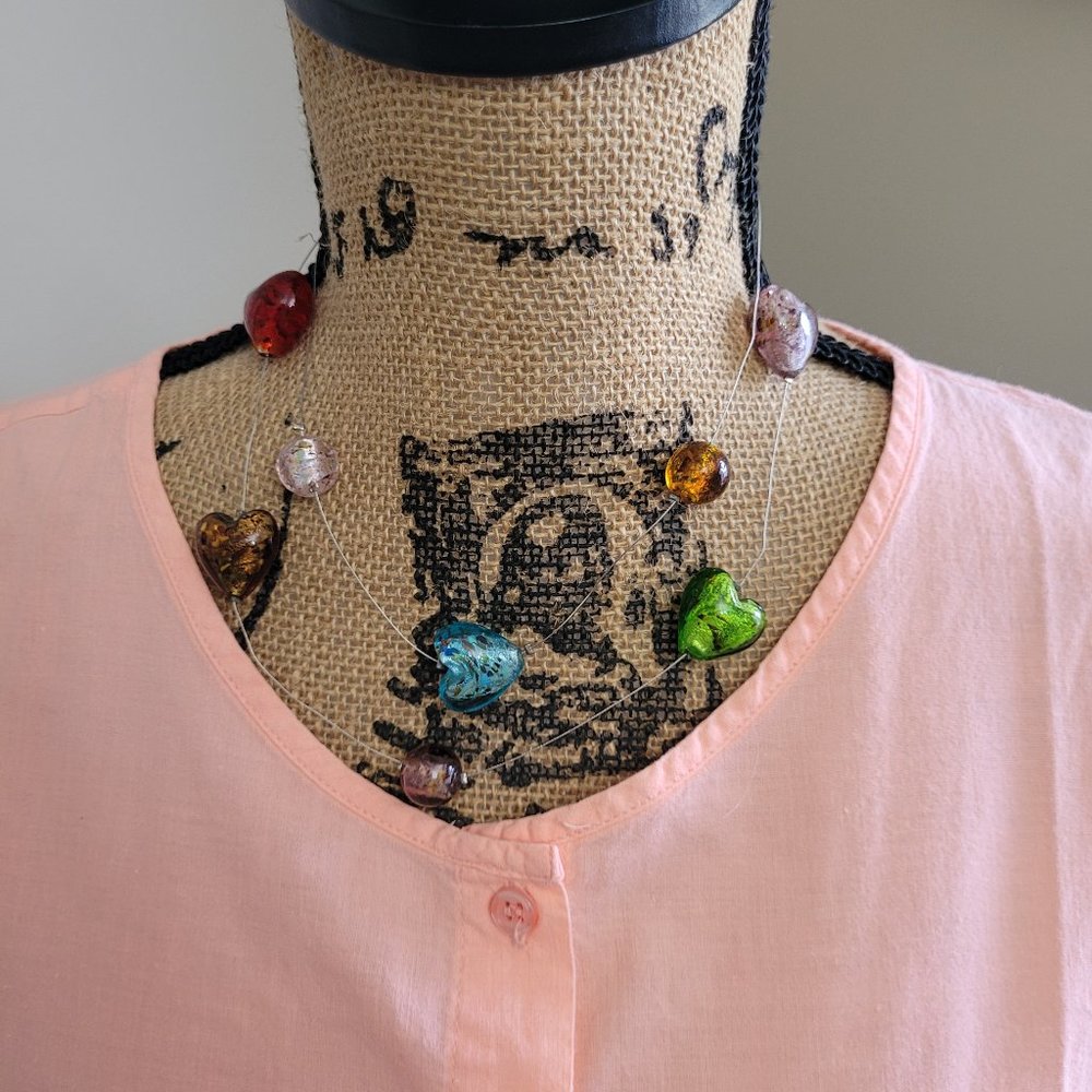 Cute Necklace